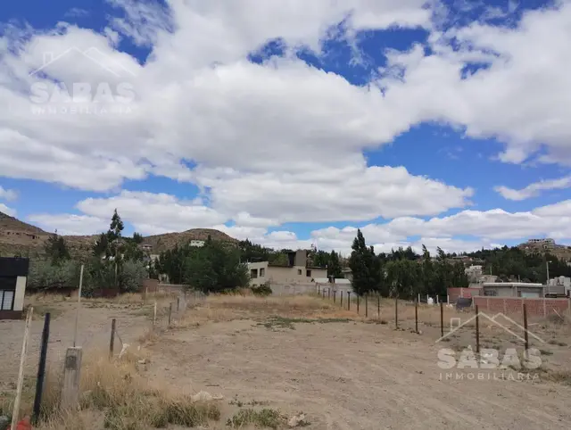 Terreno en venta en Mar del Plata