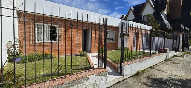 Casa de 7 ambientes en venta en Mar del Plata