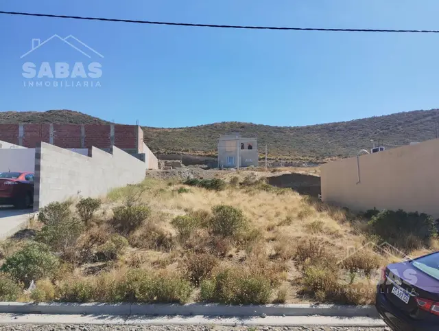 Terreno en venta en Mar del Plata