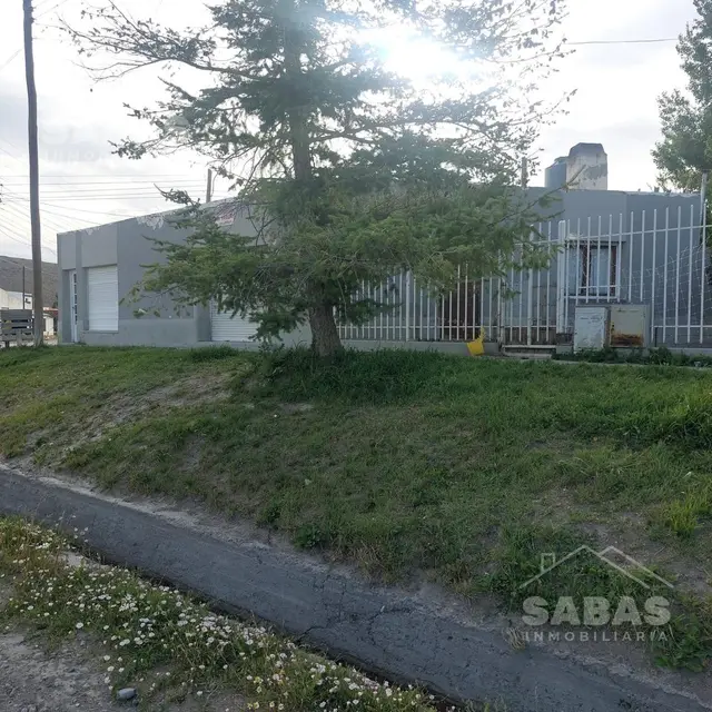 Casa de 5 ambientes en venta en Belgrano
