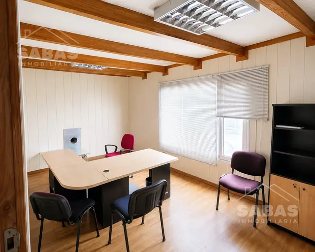 Departamento de 3 ambientes en alquiler en Roca