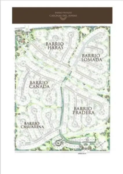 Departamento de 3 ambientes en venta en PARQUE INDEPENDENCIA