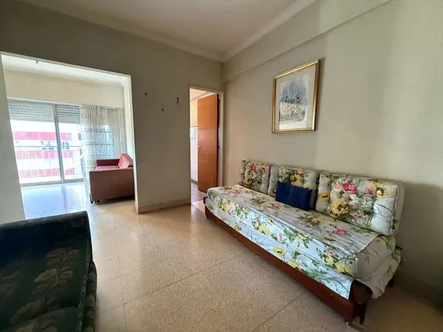 Departamento en venta en Centro