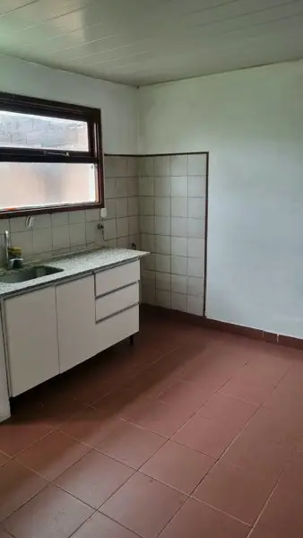 PH de 2 ambientes en alquiler en COLINAS DE PERALTA RAMOS