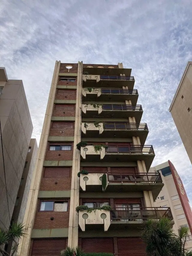 Departamento de 3 ambientes en venta en LOMAS DE STELLA MARIS