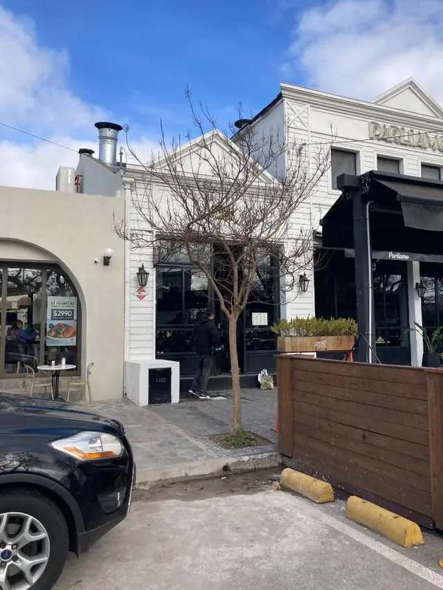 Local en venta en LOS TRONCOS