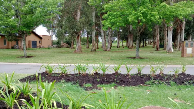 Terreno en venta en EL JARDIN DE STELLA MARIS