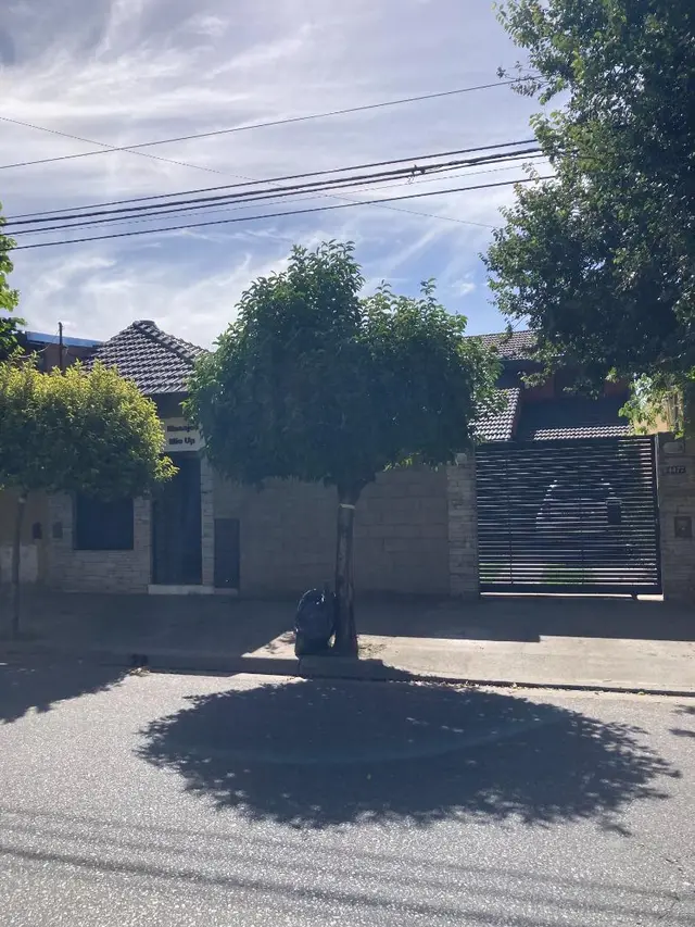 Casa de 3 ambientes en venta en PINOS DE ANCHORENA