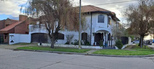 Casa de 4 ambientes en venta en SAN CARLOS