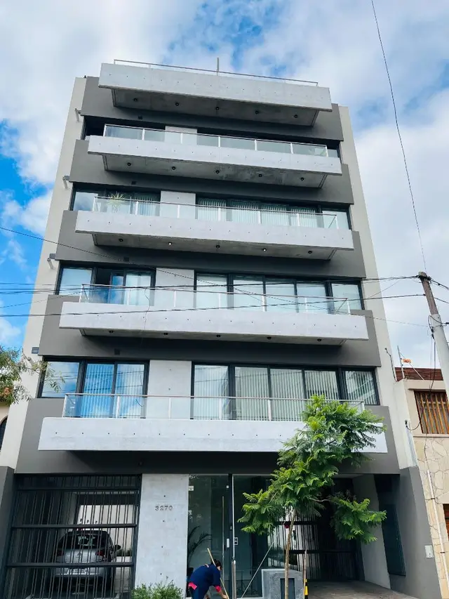 Departamento de 4 ambientes en venta en GENERAL ROCA