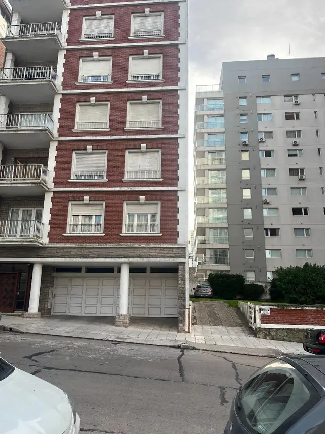 Departamento de 3 ambientes en venta en LOMAS DE STELLA MARIS
