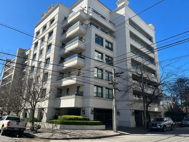 Departamento de 3 ambientes en venta en GENERAL ROCA