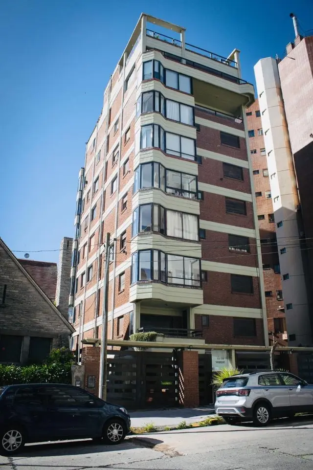 Departamento de 3 ambientes en venta en LOMAS DE STELLA MARIS