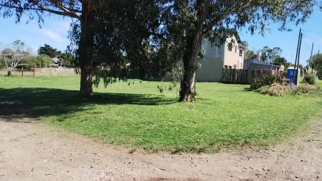 Terreno en venta en LOS ACANTILADOS