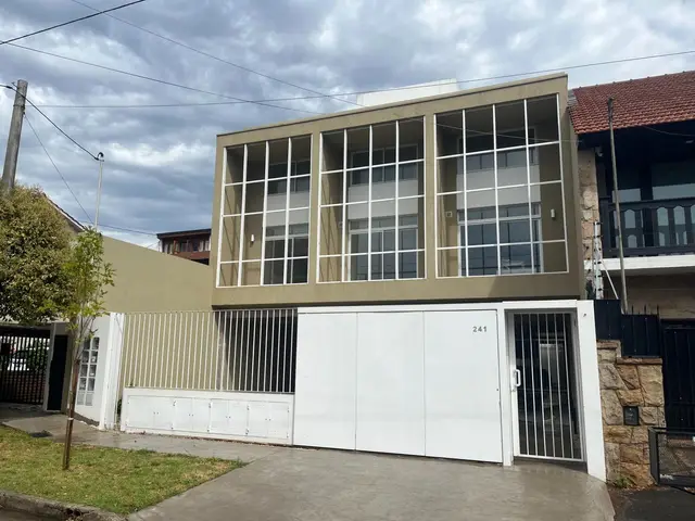 Casa de 2 ambientes en venta en VILLA PRIMERA