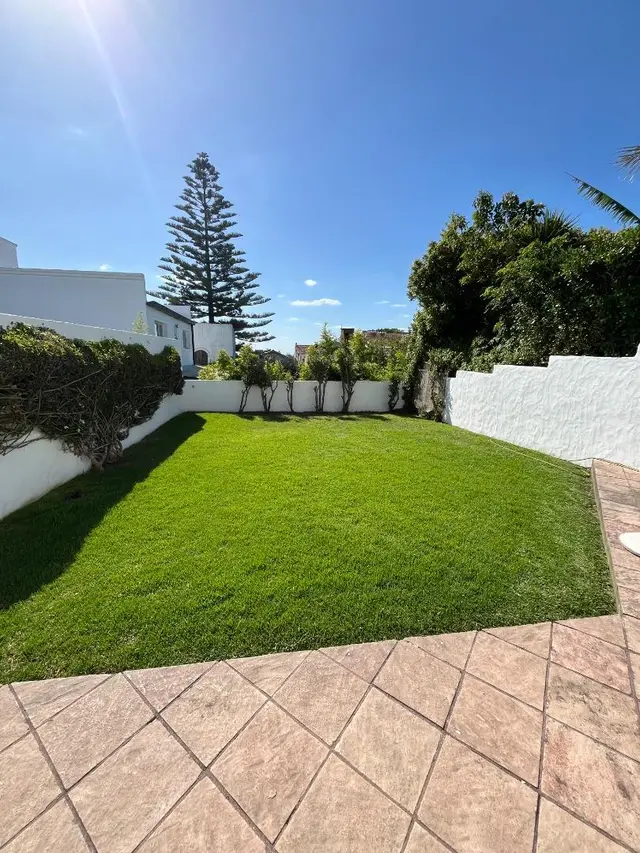 Casa de 4 ambientes en venta en SAN CARLOS