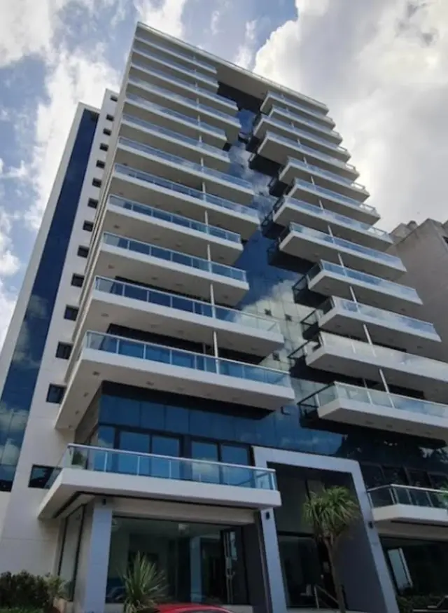 Departamento en venta en LA PERLA