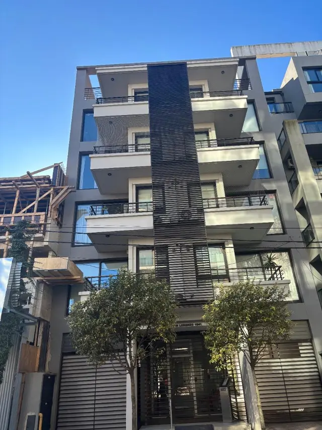 Departamento de 3 ambientes en alquiler en GENERAL ROCA