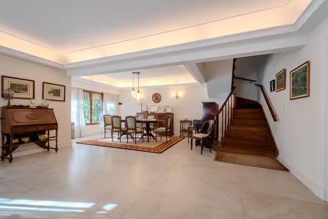 Casa de 5 ambientes en venta en LOMAS DE STELLA MARIS