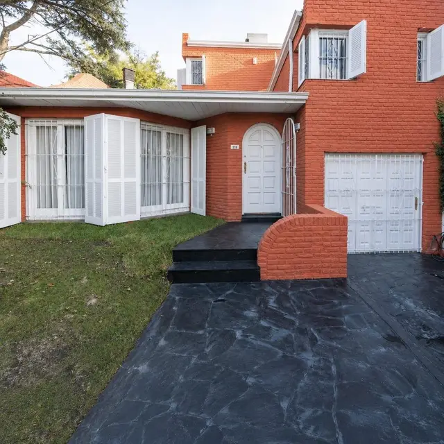 Casa de 6 ambientes en venta en LOMAS DE STELLA MARIS