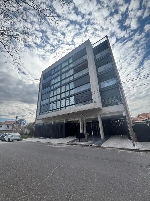 Departamento de 2 ambientes en venta en GENERAL ROCA