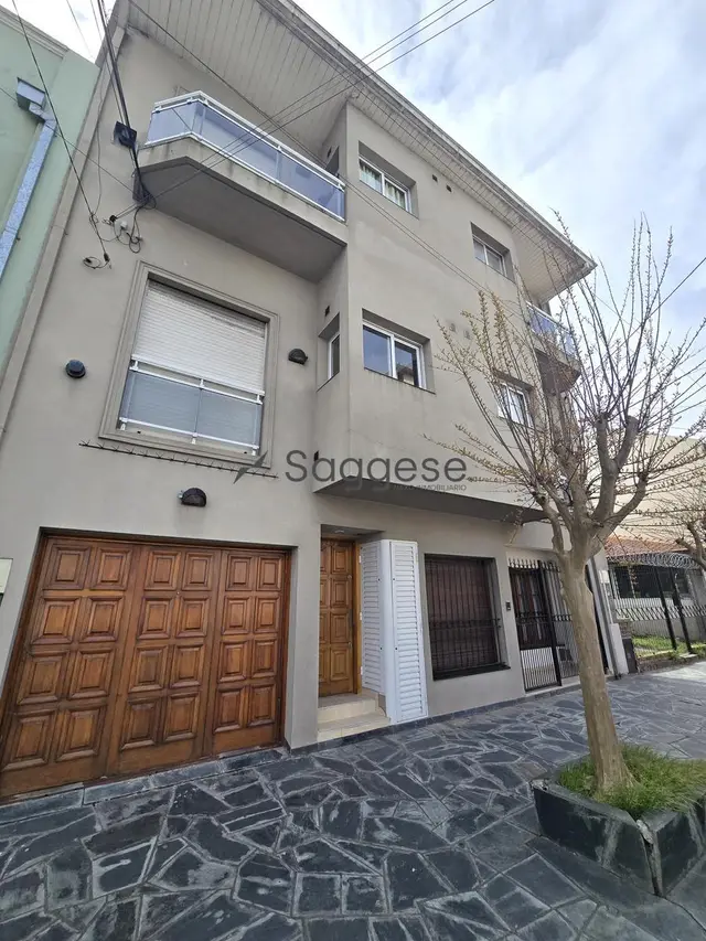 Departamento de 2 ambientes en alquiler en PLAZA PERALTA RAMOS