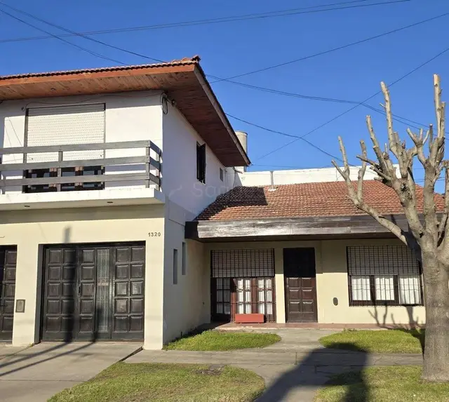 PH de 4 ambientes en venta en PERALTA RAMOS OESTE