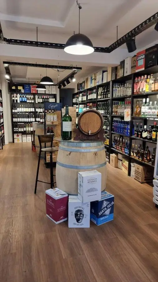 Local en venta en Centro