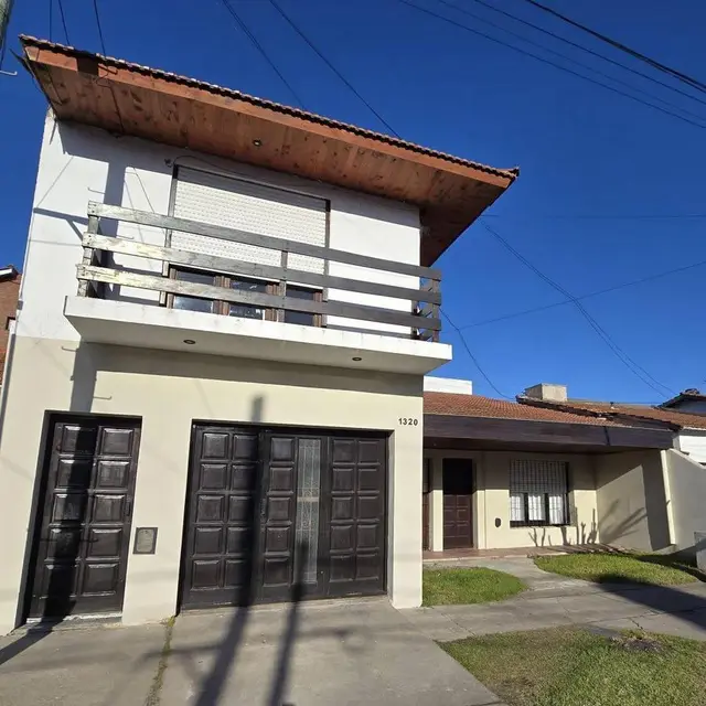 PH de 3 ambientes en venta en PERALTA RAMOS OESTE
