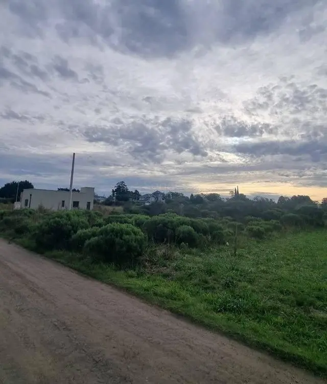 Terreno en venta en Mar del Plata