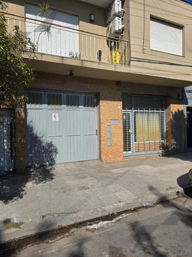 Local en venta en SAN JOSE