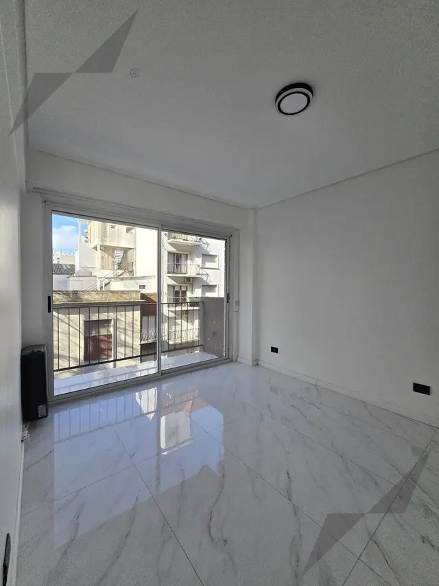 Departamento de 2 ambientes en venta en Centro