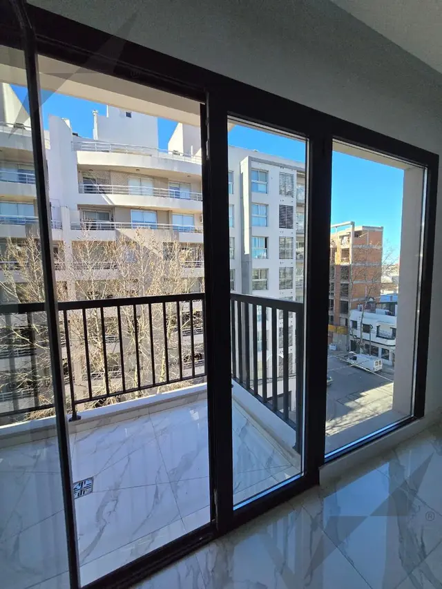 Departamento de 2 ambientes en venta en Centro