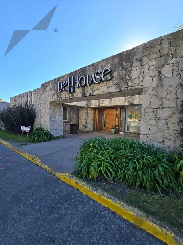 Terreno en venta en SANTA MONICA