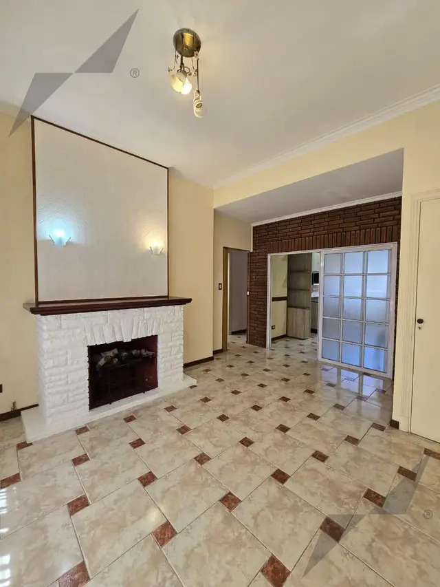PH de 3 ambientes en venta en Güemes