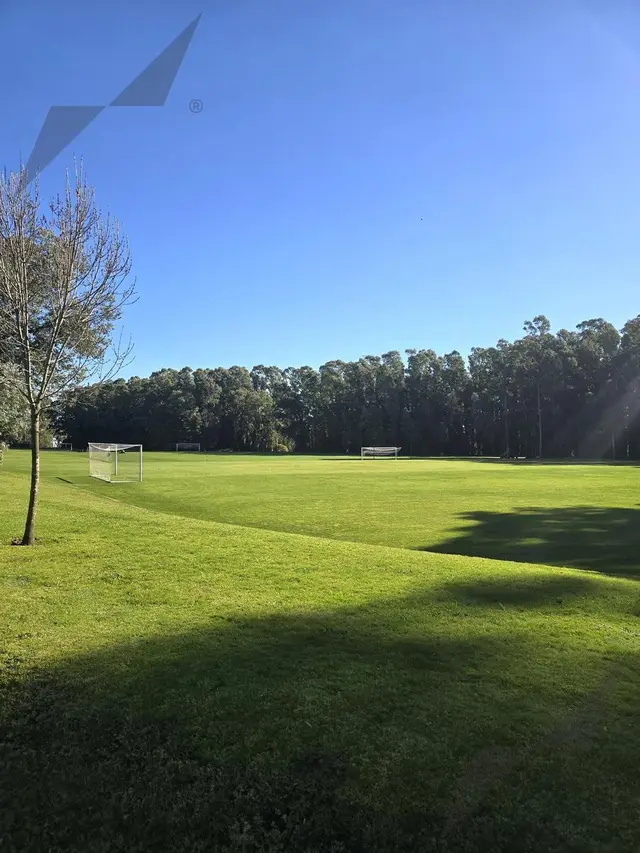 Terreno en venta en SANTA MONICA