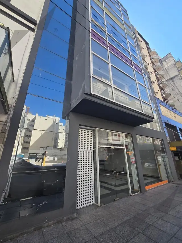 Local en venta en Centro
