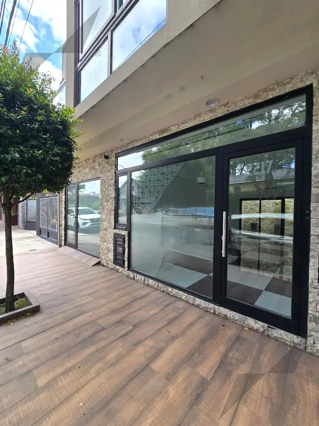 Local en venta en GENERAL ROCA