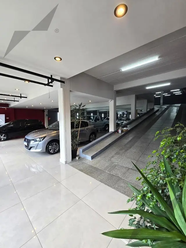 Local en venta en SAN JOSE