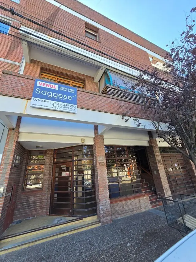 Local en venta en Centro