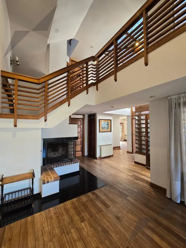 Casa de 3 ambientes en venta en Centro