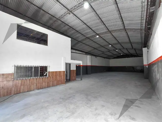 Local en venta en PERALTA RAMOS OESTE