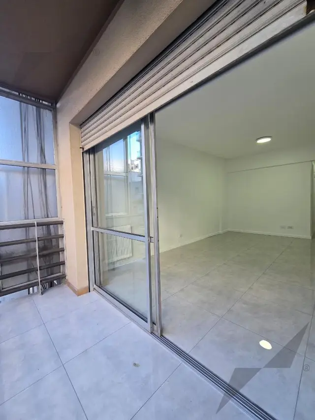 Departamento de 2 ambientes en venta en Centro