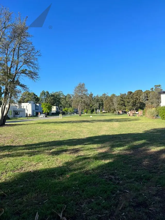 Terreno en venta en Mar del Plata