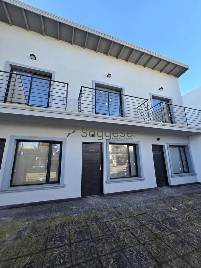PH de 3 ambientes en venta en DON BOSCO