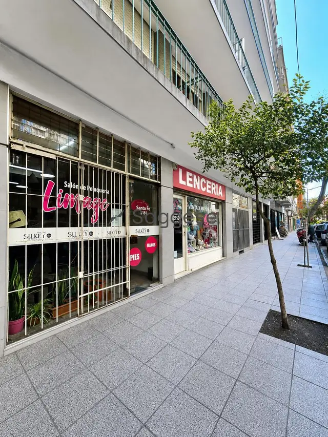 Local en venta en Centro