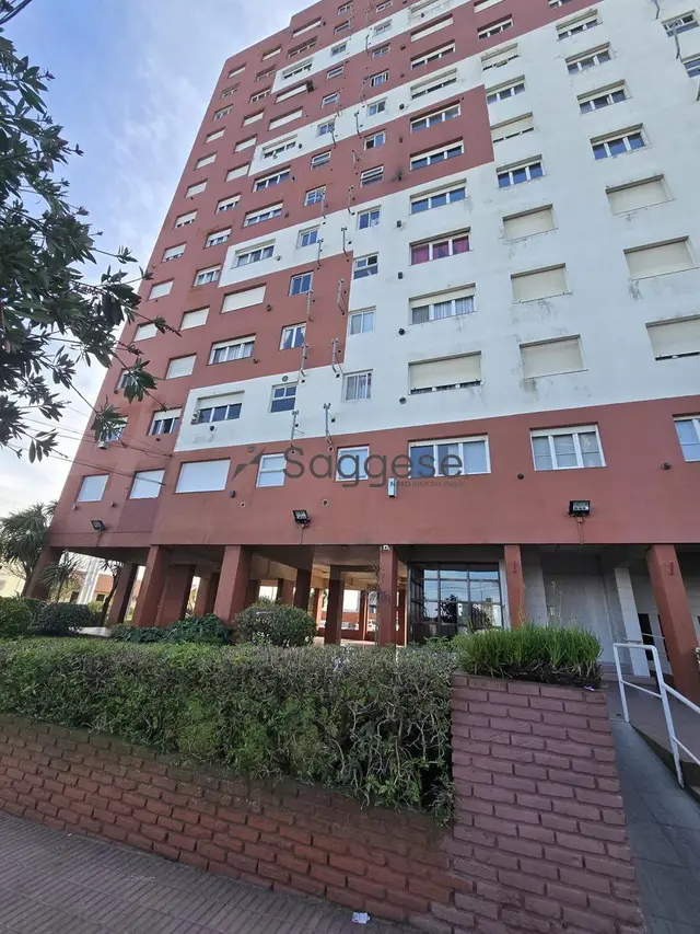Departamento de 4 ambientes en alquiler en COLINAS DE PERALTA RAMOS