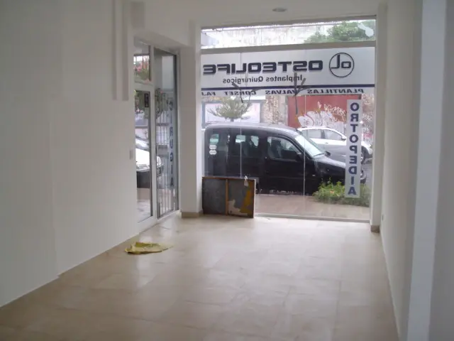 Local en venta en Mar del Plata