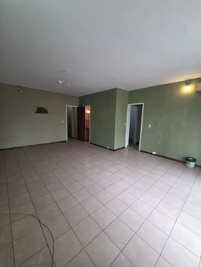 Departamento de 3 ambientes en venta en Área Centro