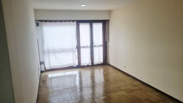 Departamento en alquiler en DEL PUERTO